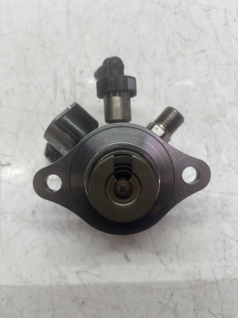 MTD-453162-1