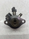 MTD-453162-1