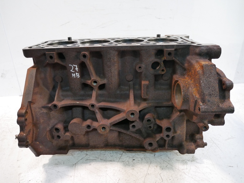 MTD-455089-5