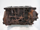 MTD-455089-5