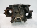 MTD-455089-6
