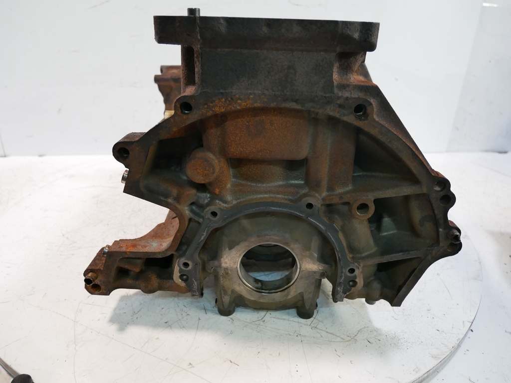 MTD-455089-7