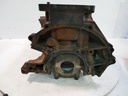 MTD-455089-7