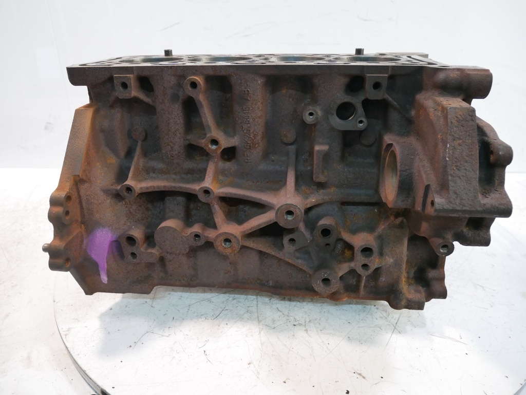 MTD-455351-1