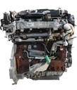 MTD-426402-3