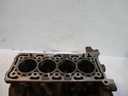 MTD-455351-2