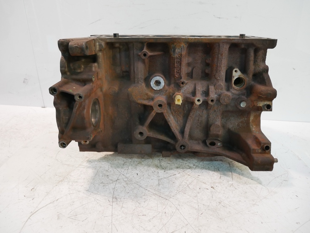 MTD-455351-3