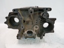 MTD-455351-5