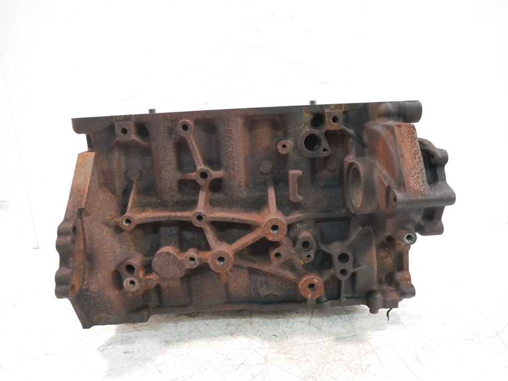 MTD-454425-2