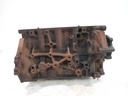 MTD-454425-2