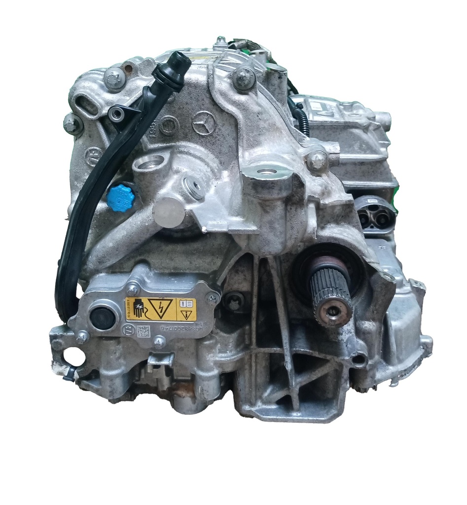 MTD-428278-1