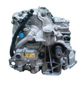 MTD-428278-1