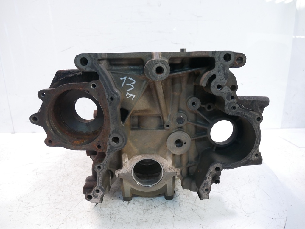 MTD-454425-6