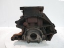 MTD-454425-7