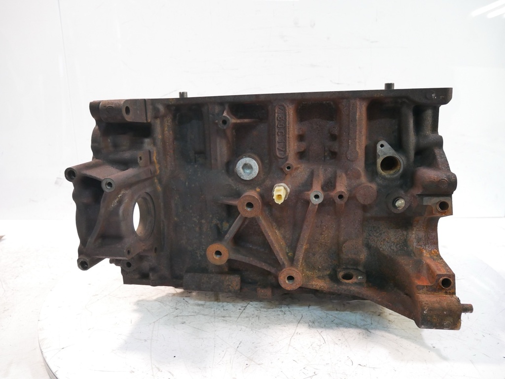 MTD-454425-8