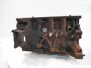 MTD-454425-8