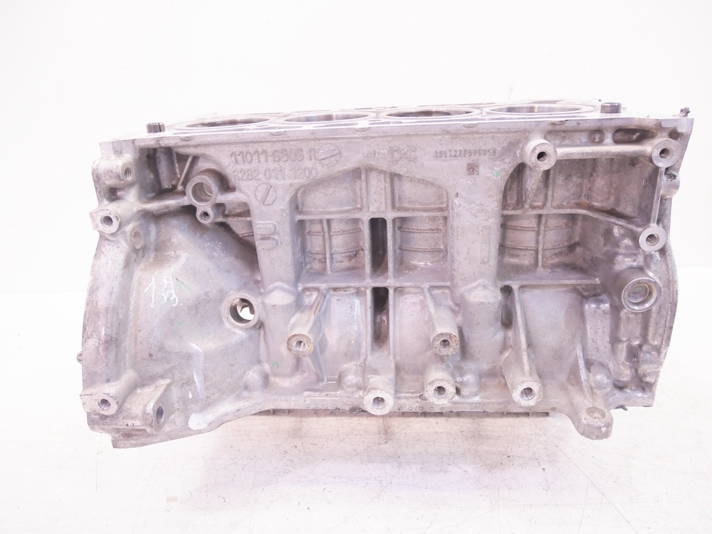 MTD-452720-4