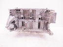 MTD-452720-5