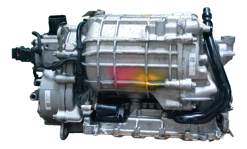 MTD-428278-2