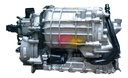 MTD-428278-2