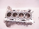 MTD-452720-6