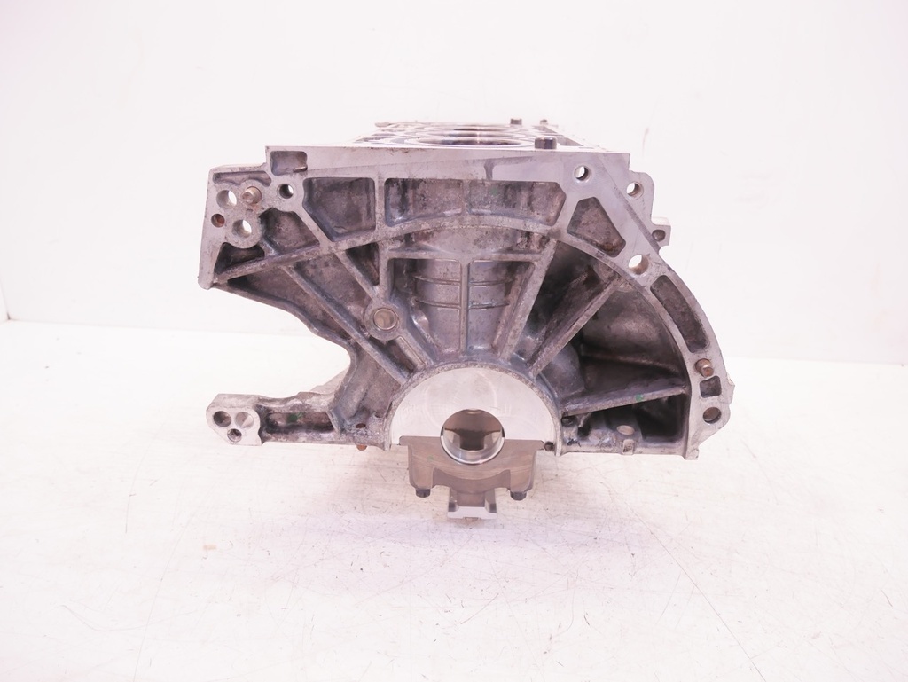 MTD-452720-7