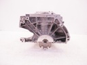 MTD-452720-7