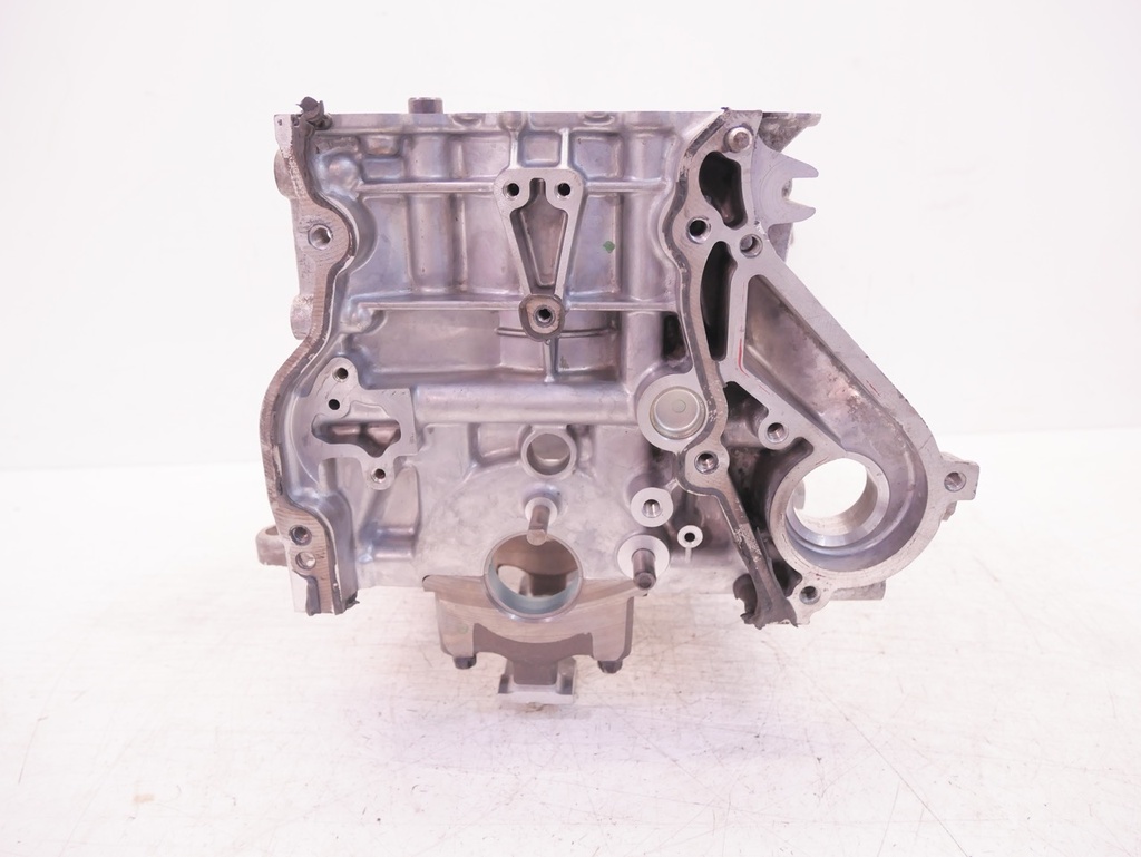 MTD-452720-8