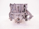 MTD-452720-8