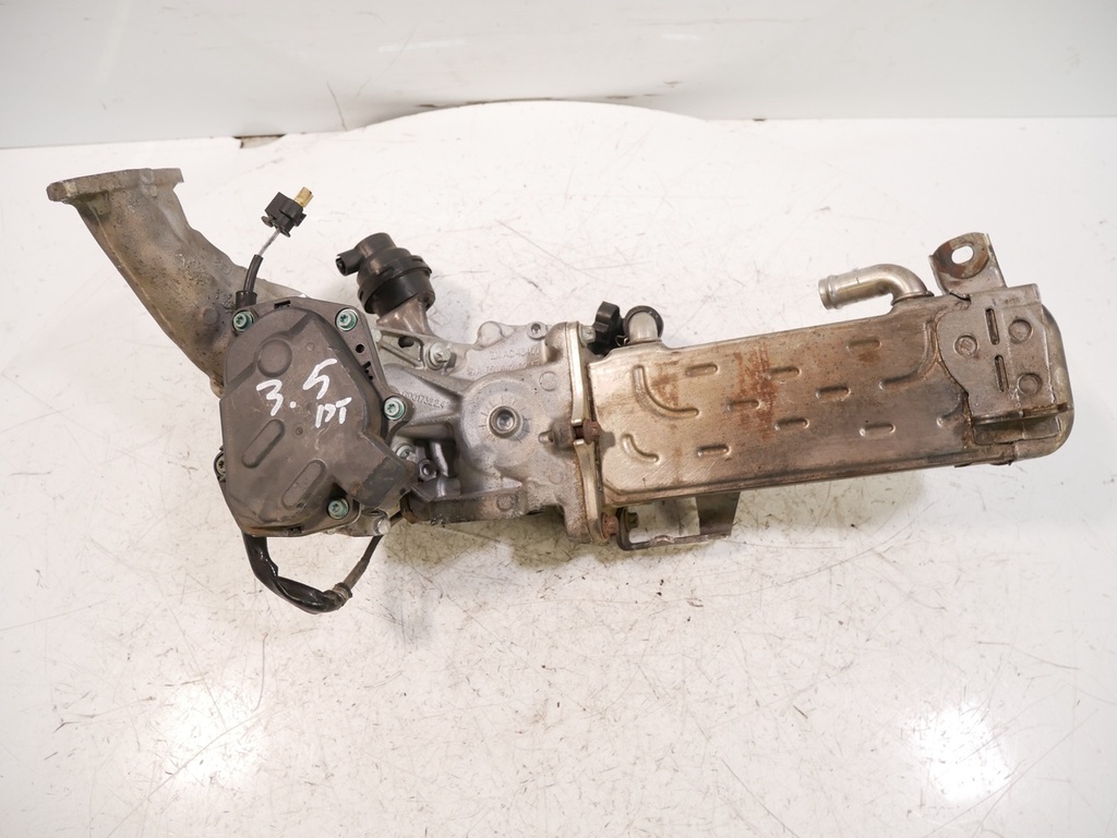 MTD-434808-1