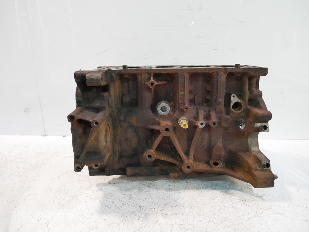 MTD-456052-2
