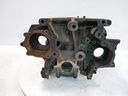 MTD-456052-3
