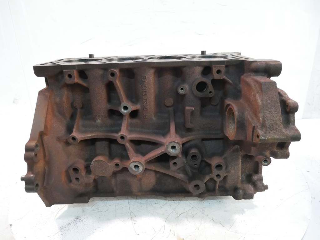 MTD-456052-6