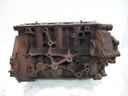 MTD-456052-6