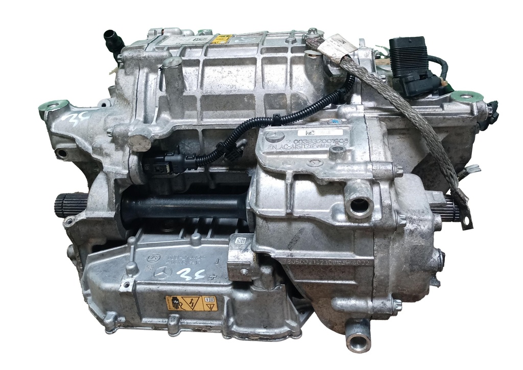 MTD-428278-3
