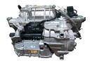 MTD-428278-3