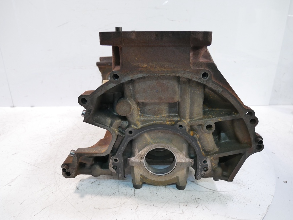 MTD-456052-8