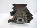 MTD-456052-8