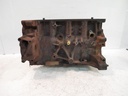 MTD-456127-2