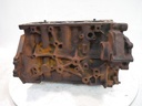 MTD-456127-4