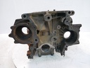 MTD-456127-5