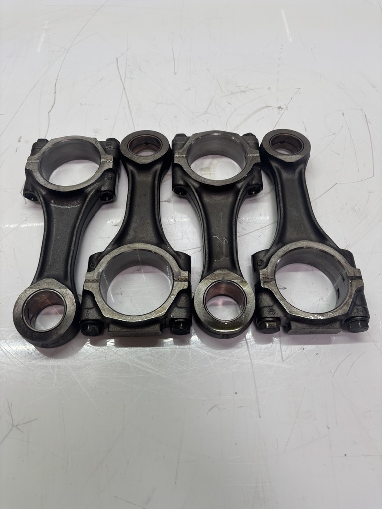 MTD-456652-1