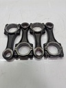 MTD-456652-1