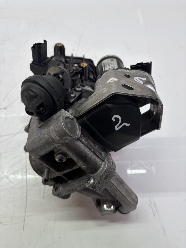 MTD-457008-1