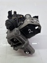MTD-457008-1