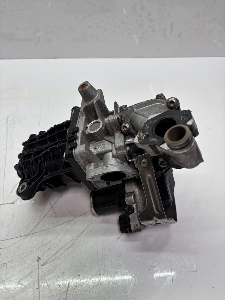 MTD-457008-2