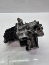 MTD-457008-2