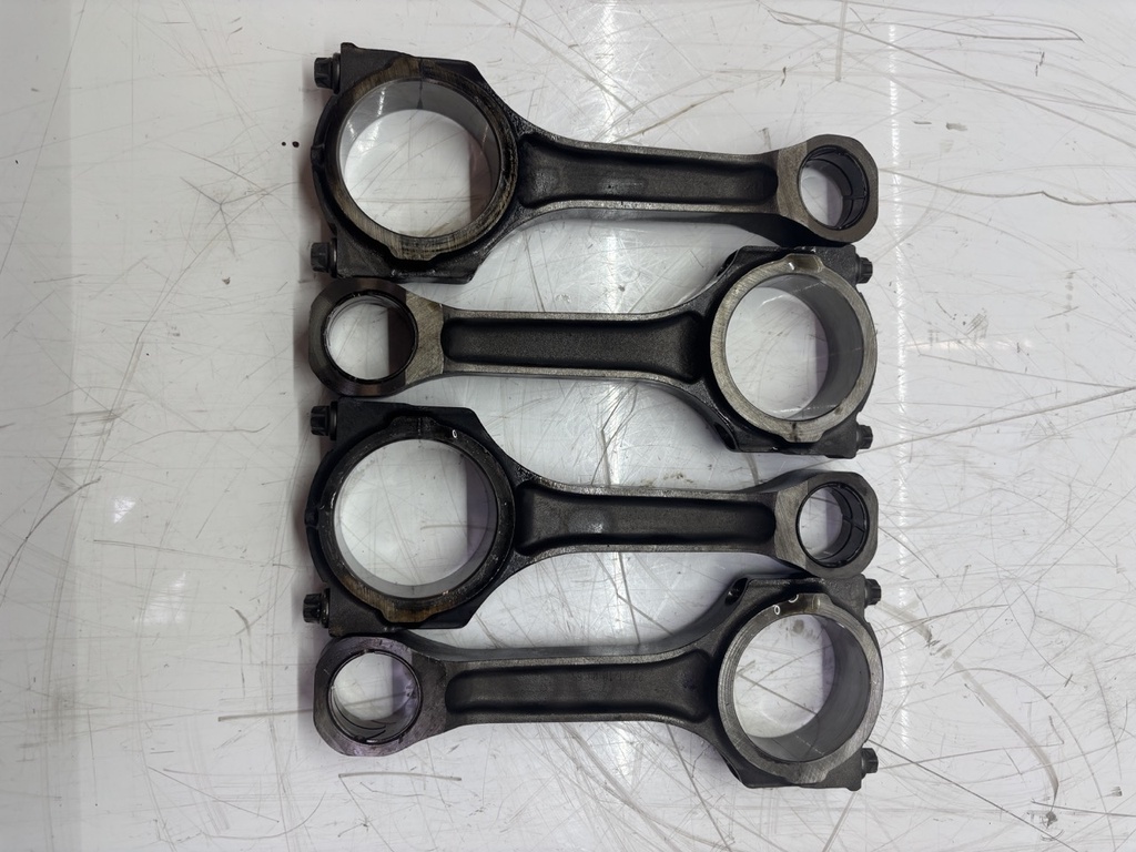 MTD-457199-1