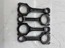 MTD-457199-1