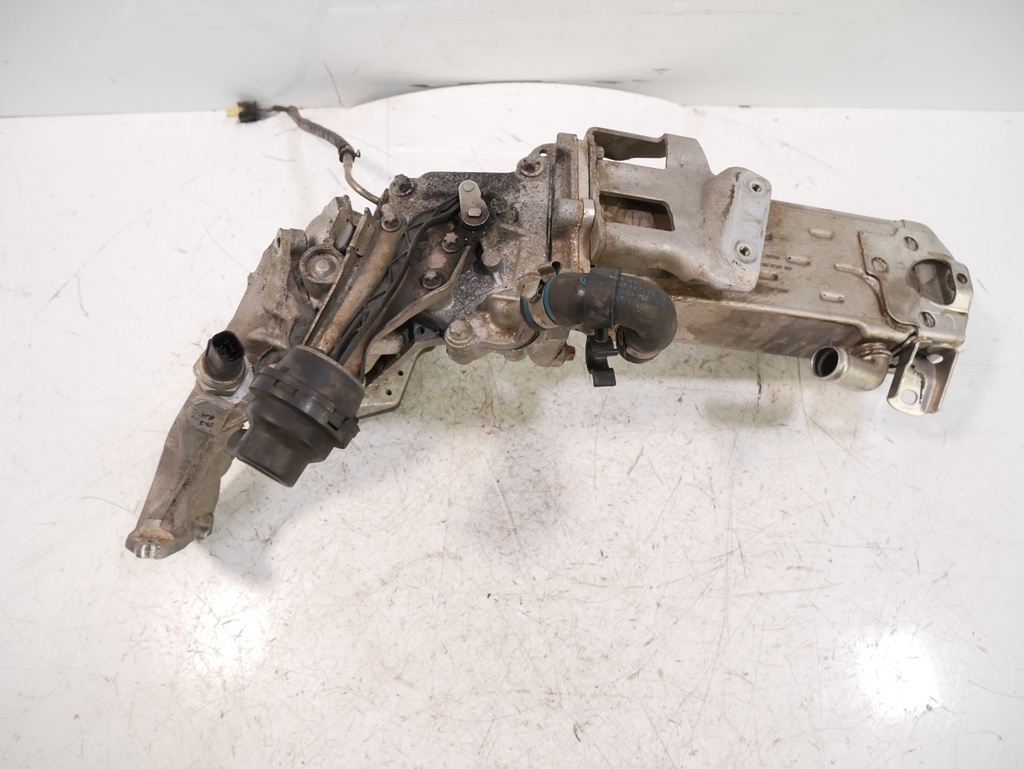 MTD-434799-1